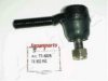 JAPKO 111605 Tie Rod End